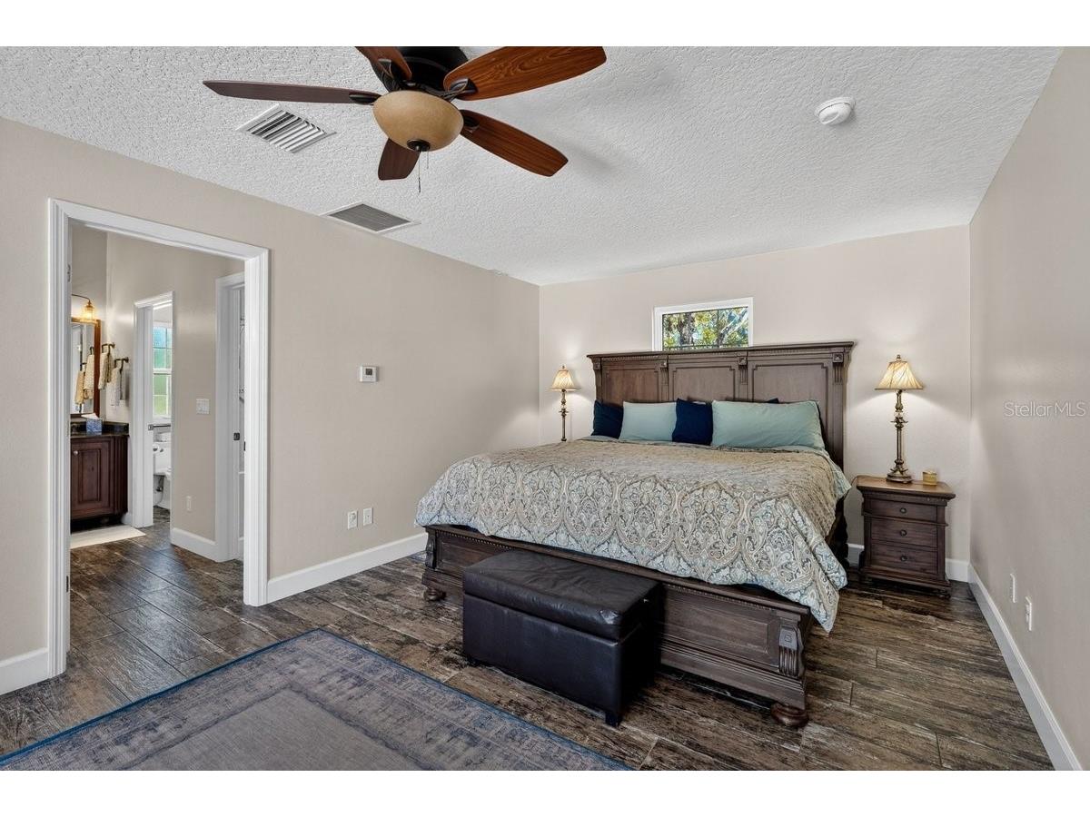 14 Village Drive Ormond Beach FL 32174 V4947723 image22