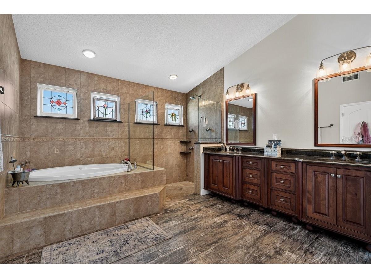 14 Village Drive Ormond Beach FL 32174 V4947723 image23