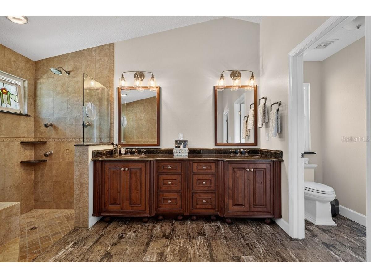 14 Village Drive Ormond Beach FL 32174 V4947723 image26