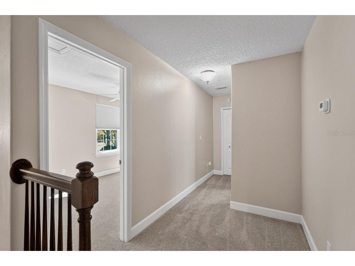 14 Village Drive Ormond Beach FL 32174 V4947723 image29