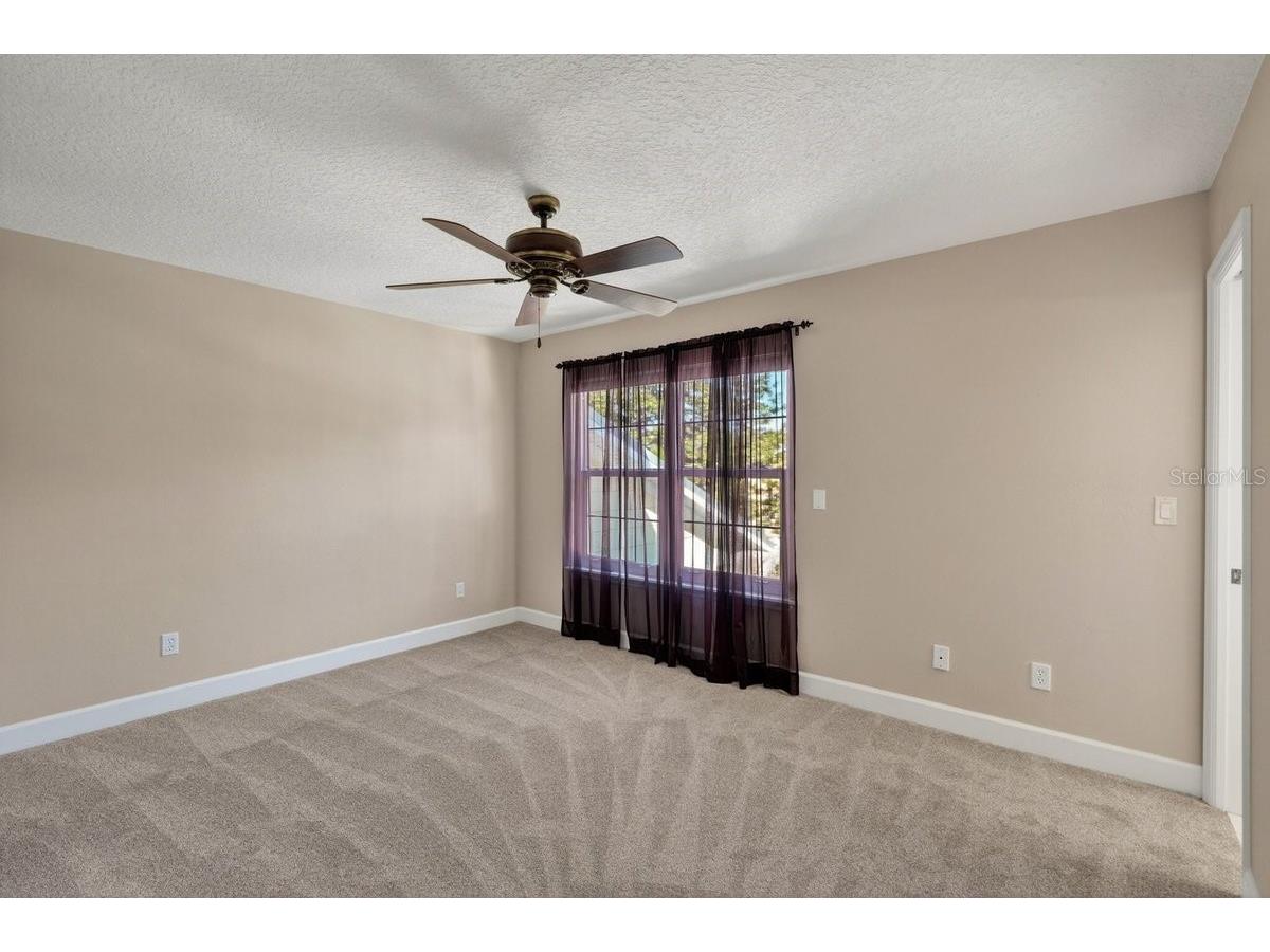 14 Village Drive Ormond Beach FL 32174 V4947723 image30