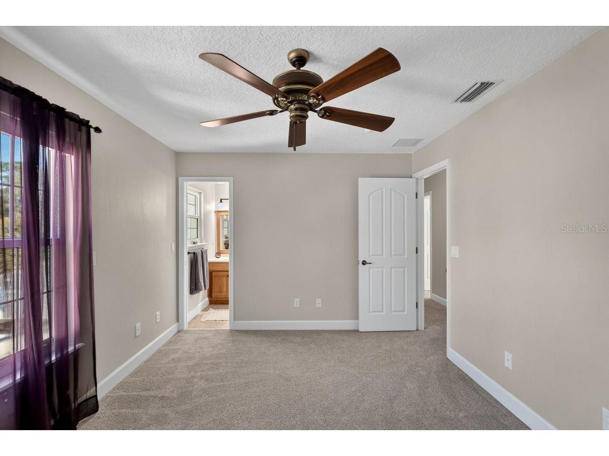 14 Village Drive Ormond Beach FL 32174 V4947723 image31