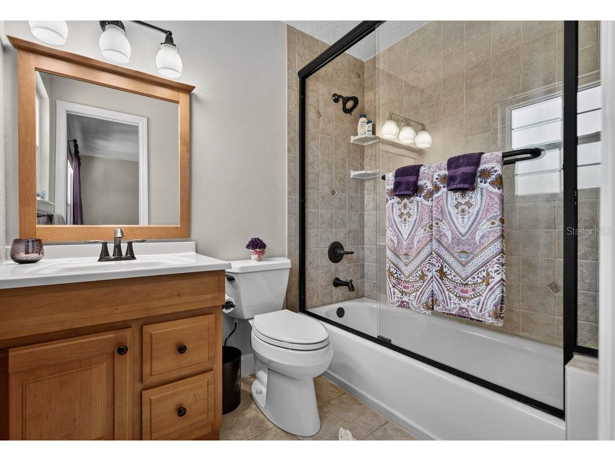 14 Village Drive Ormond Beach FL 32174 V4947723 image32