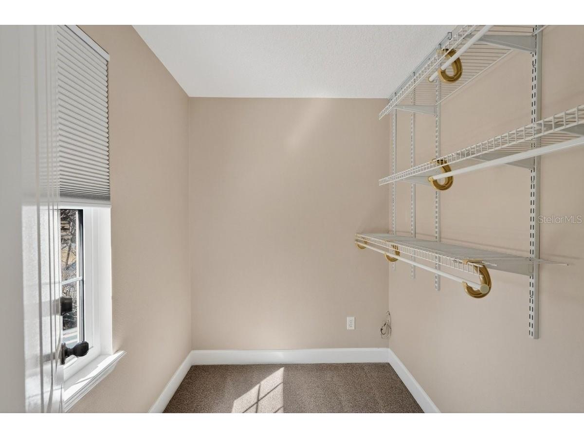14 Village Drive Ormond Beach FL 32174 V4947723 image33