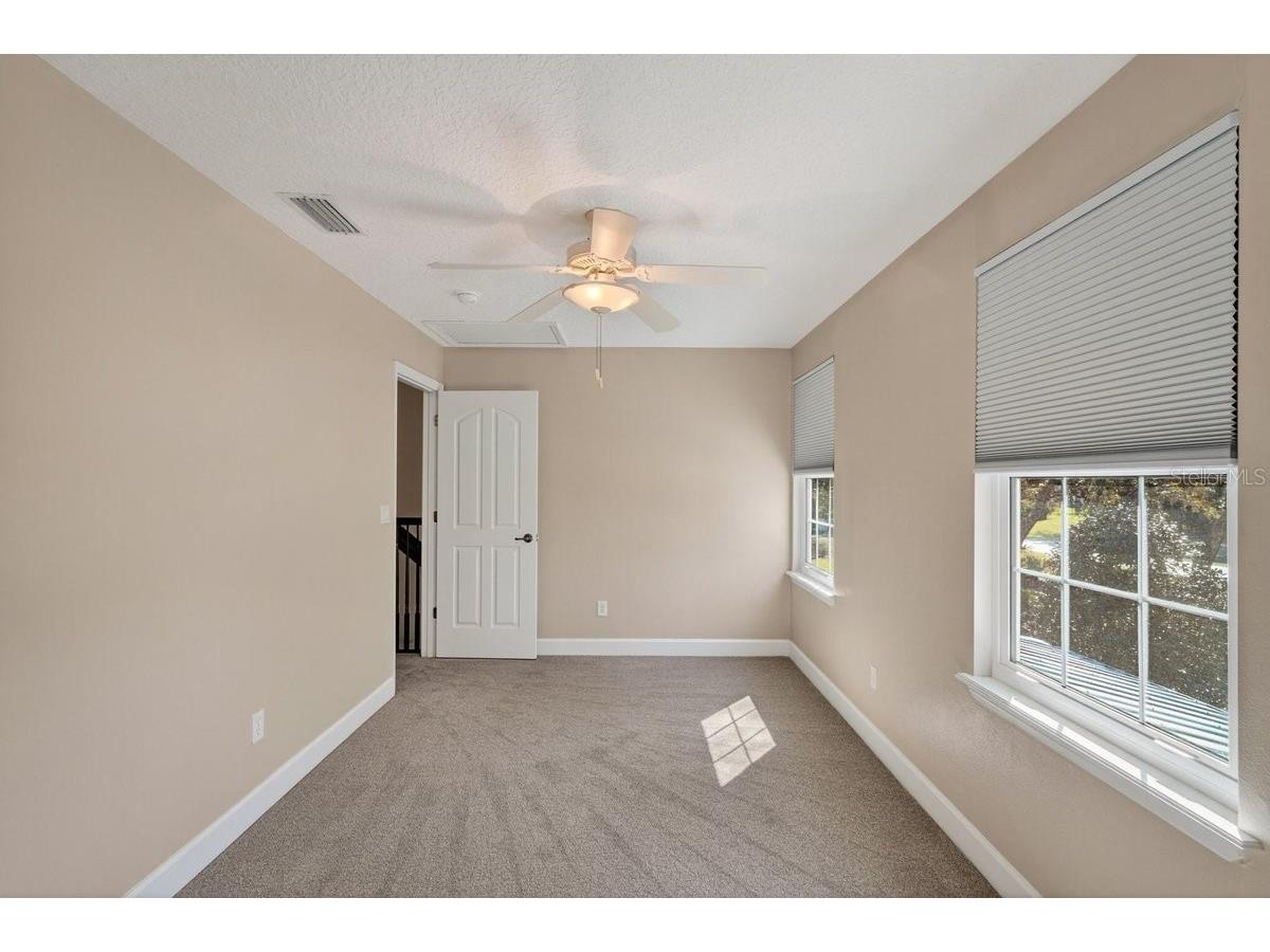 14 Village Drive Ormond Beach FL 32174 V4947723 image34