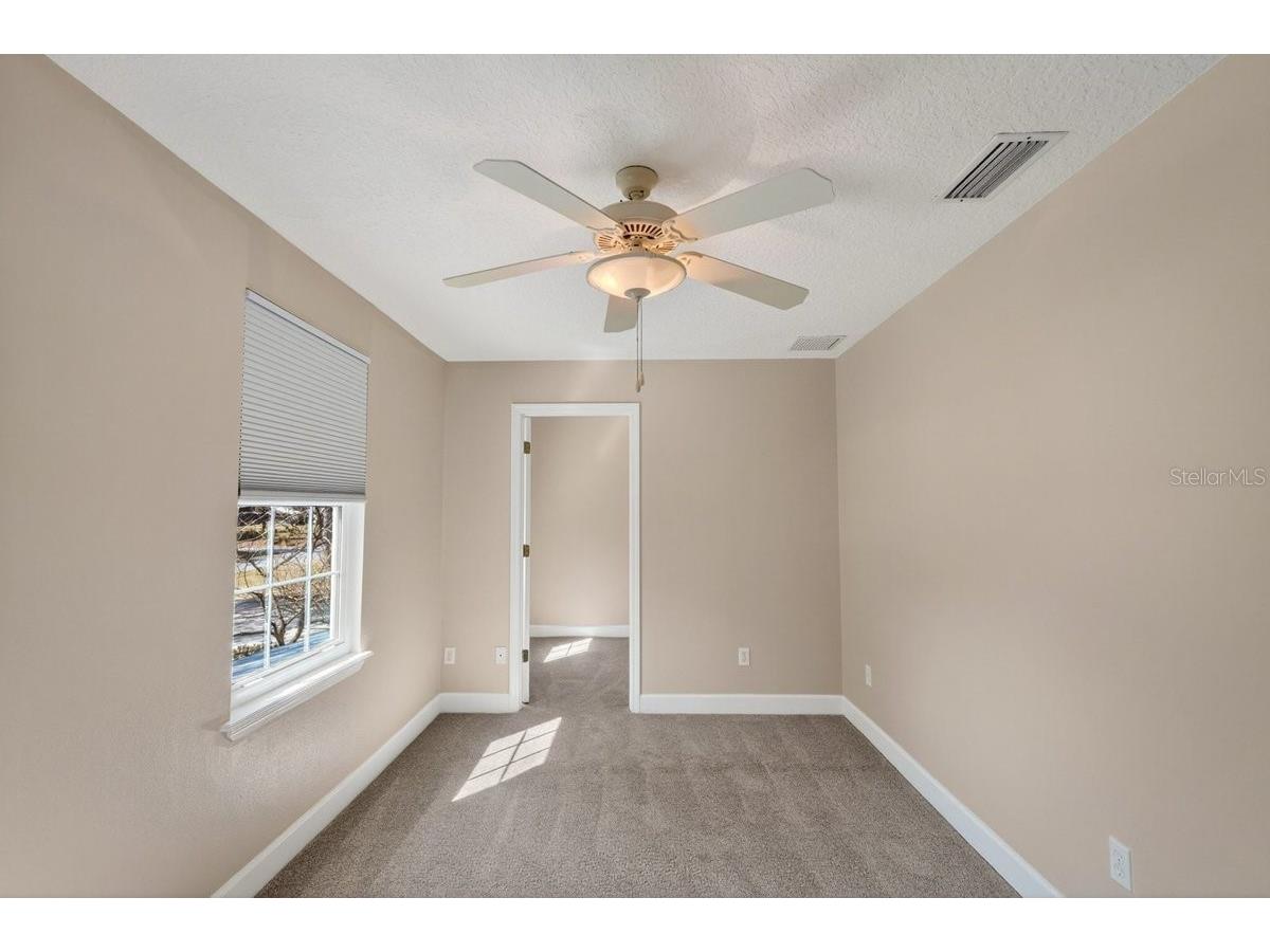 14 Village Drive Ormond Beach FL 32174 V4947723 image35
