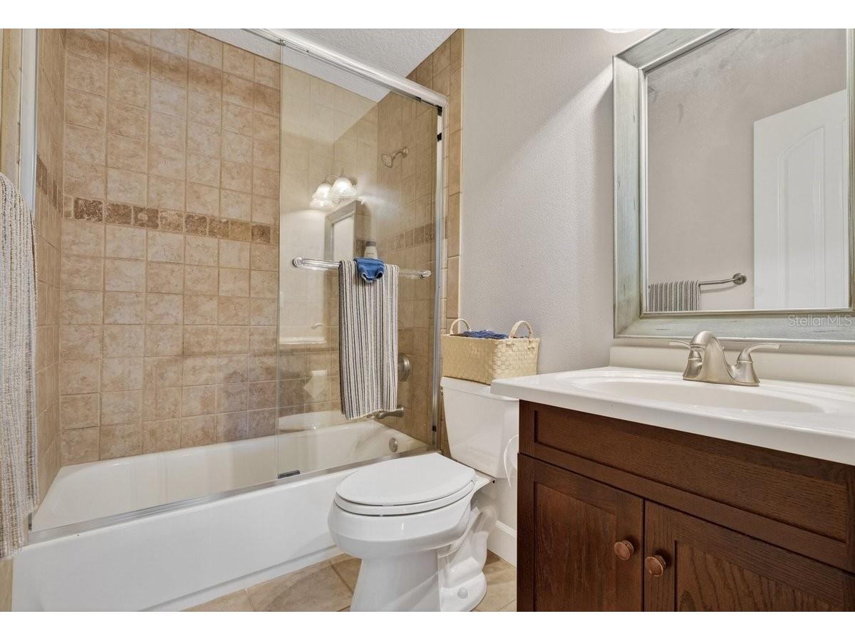 14 Village Drive Ormond Beach FL 32174 V4947723 image36