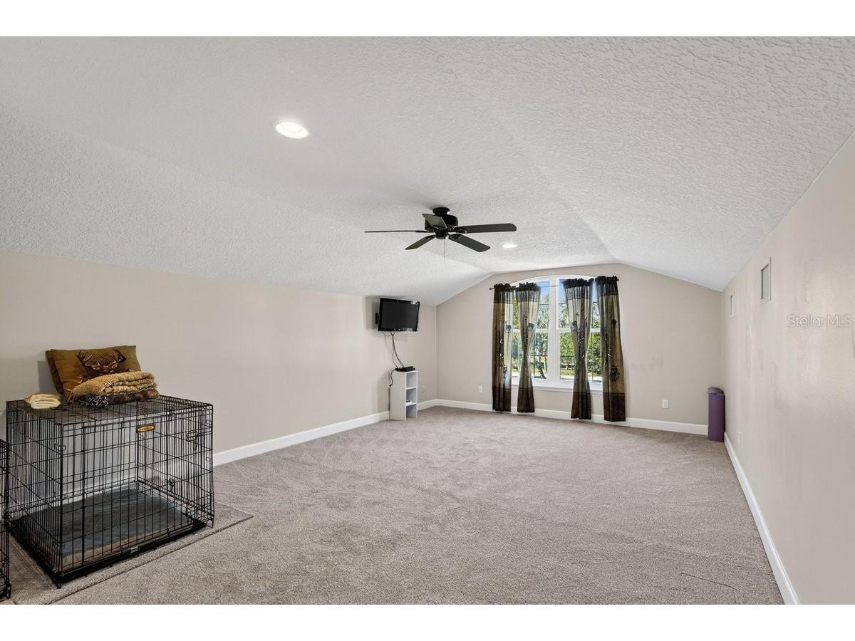 14 Village Drive Ormond Beach FL 32174 V4947723 image37