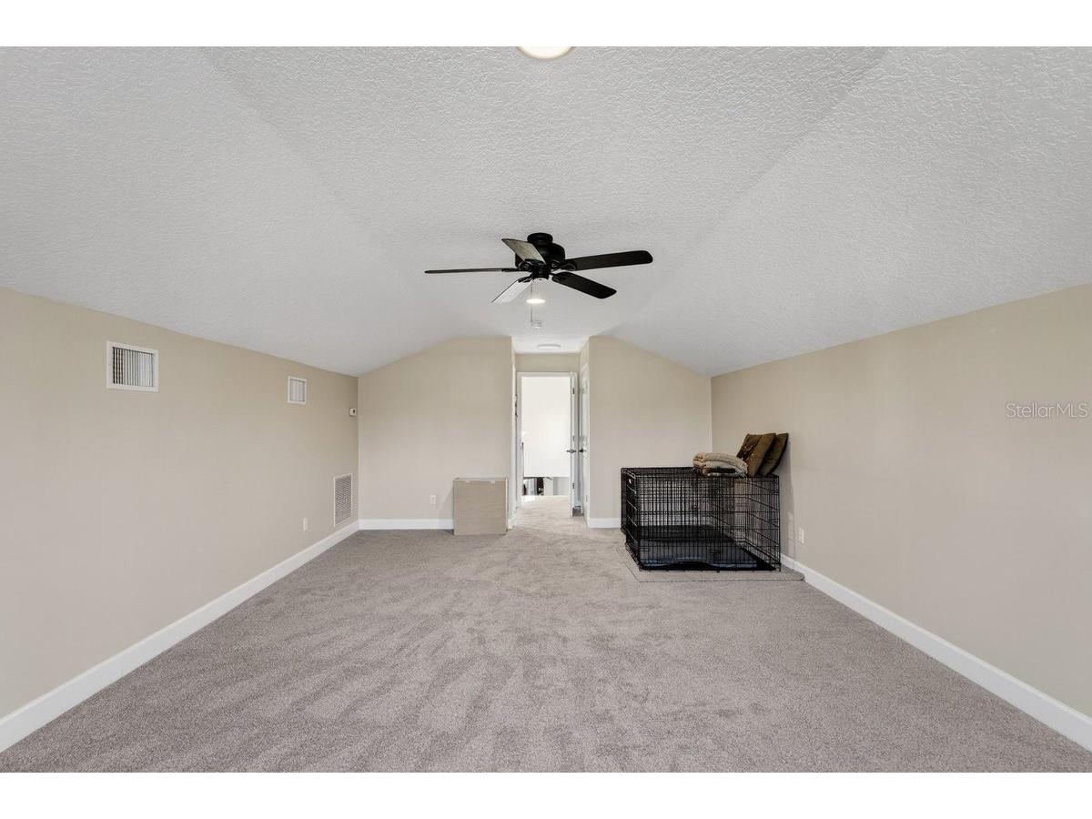 14 Village Drive Ormond Beach FL 32174 V4947723 image38