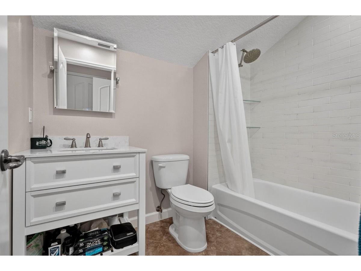 14 Village Drive Ormond Beach FL 32174 V4947723 image39