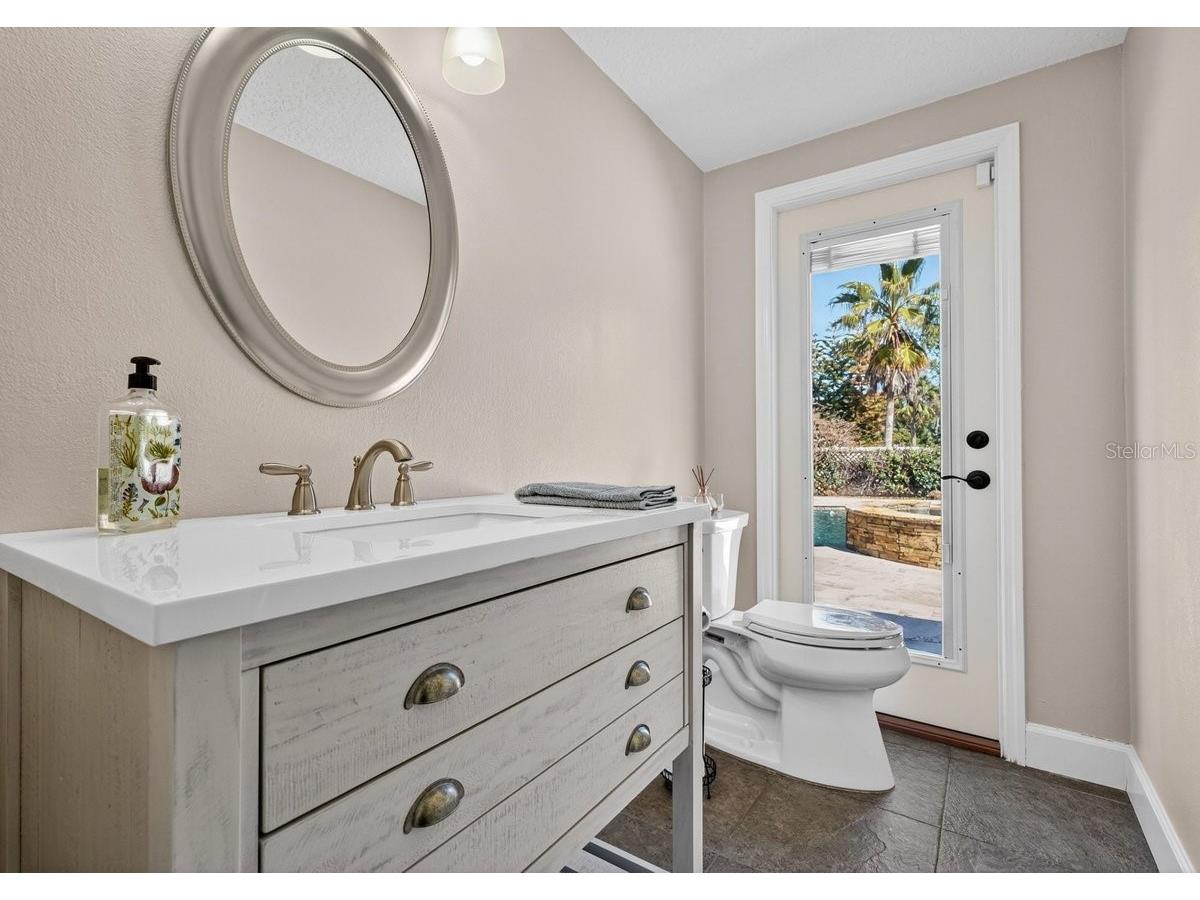 14 Village Drive Ormond Beach FL 32174 V4947723 image41