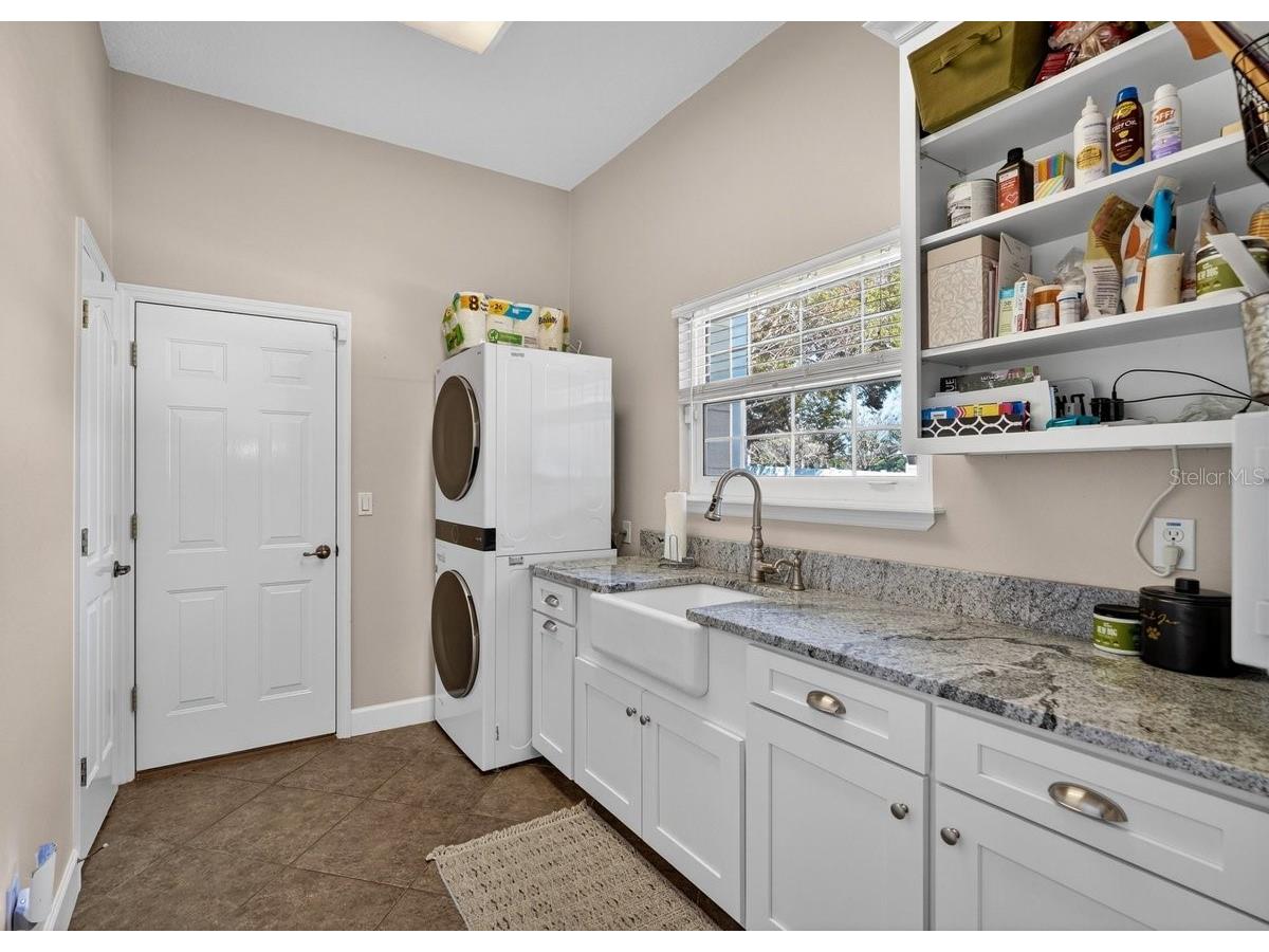 14 Village Drive Ormond Beach FL 32174 V4947723 image42