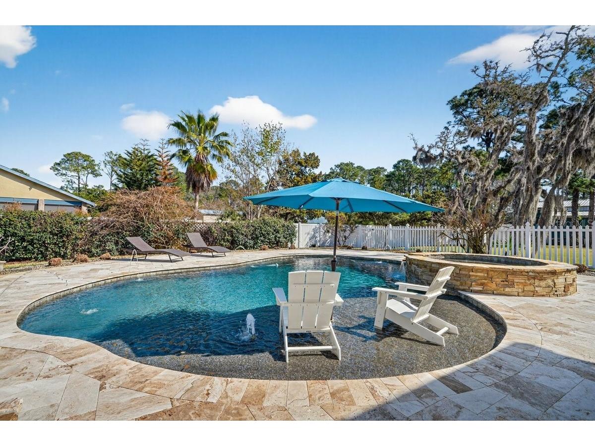 14 Village Drive Ormond Beach FL 32174 V4947723 image43