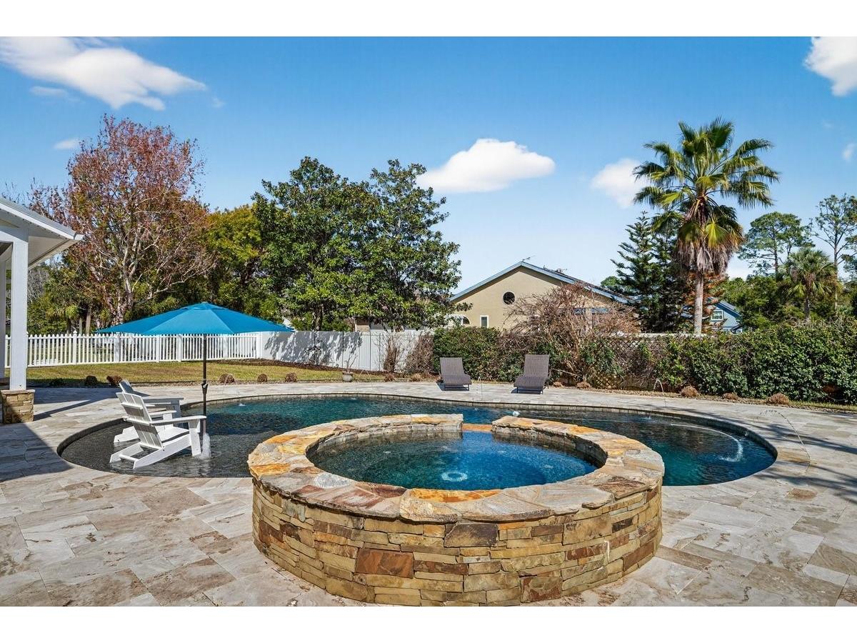 14 Village Drive Ormond Beach FL 32174 V4947723 image44