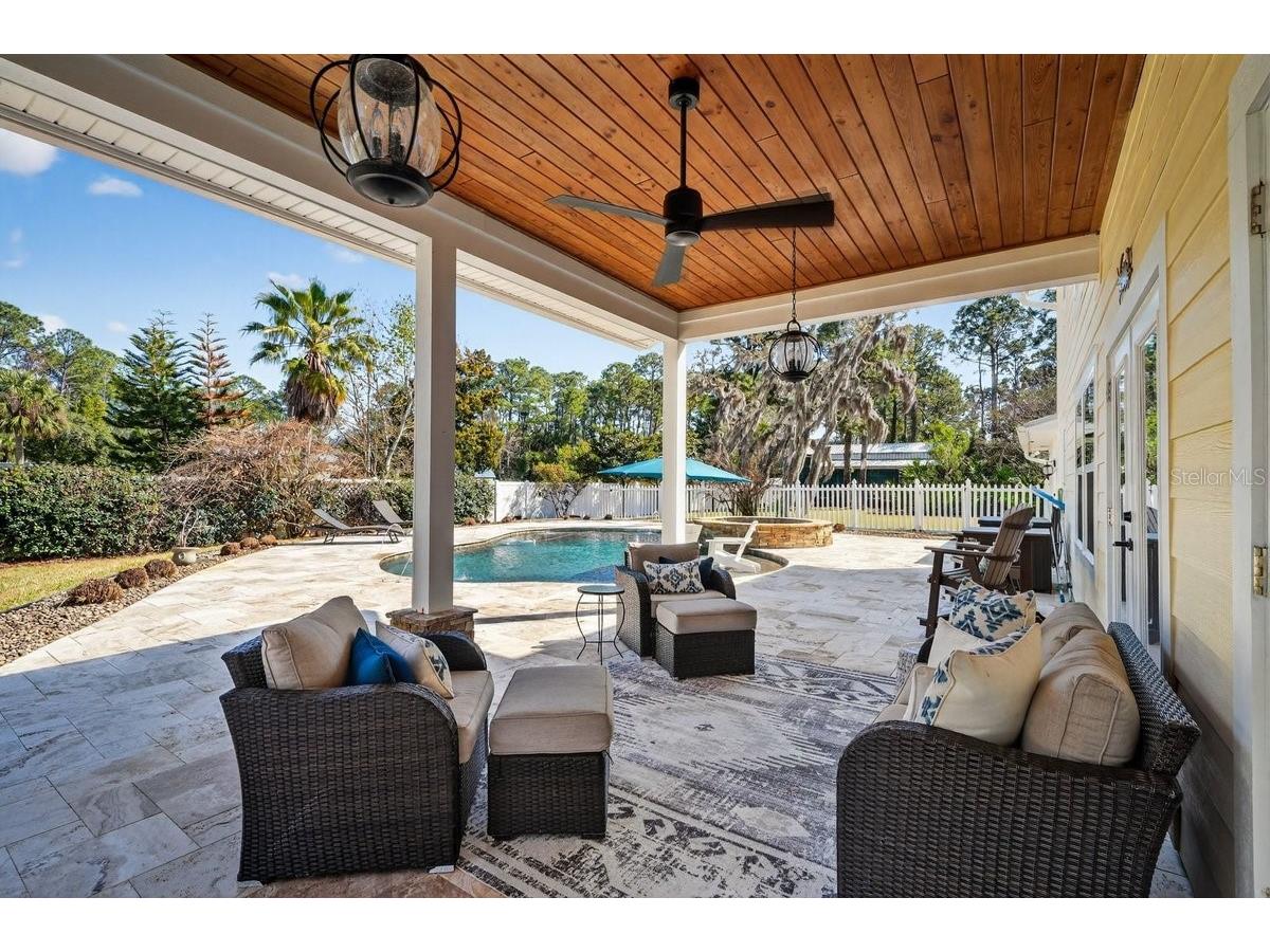 14 Village Drive Ormond Beach FL 32174 V4947723 image46