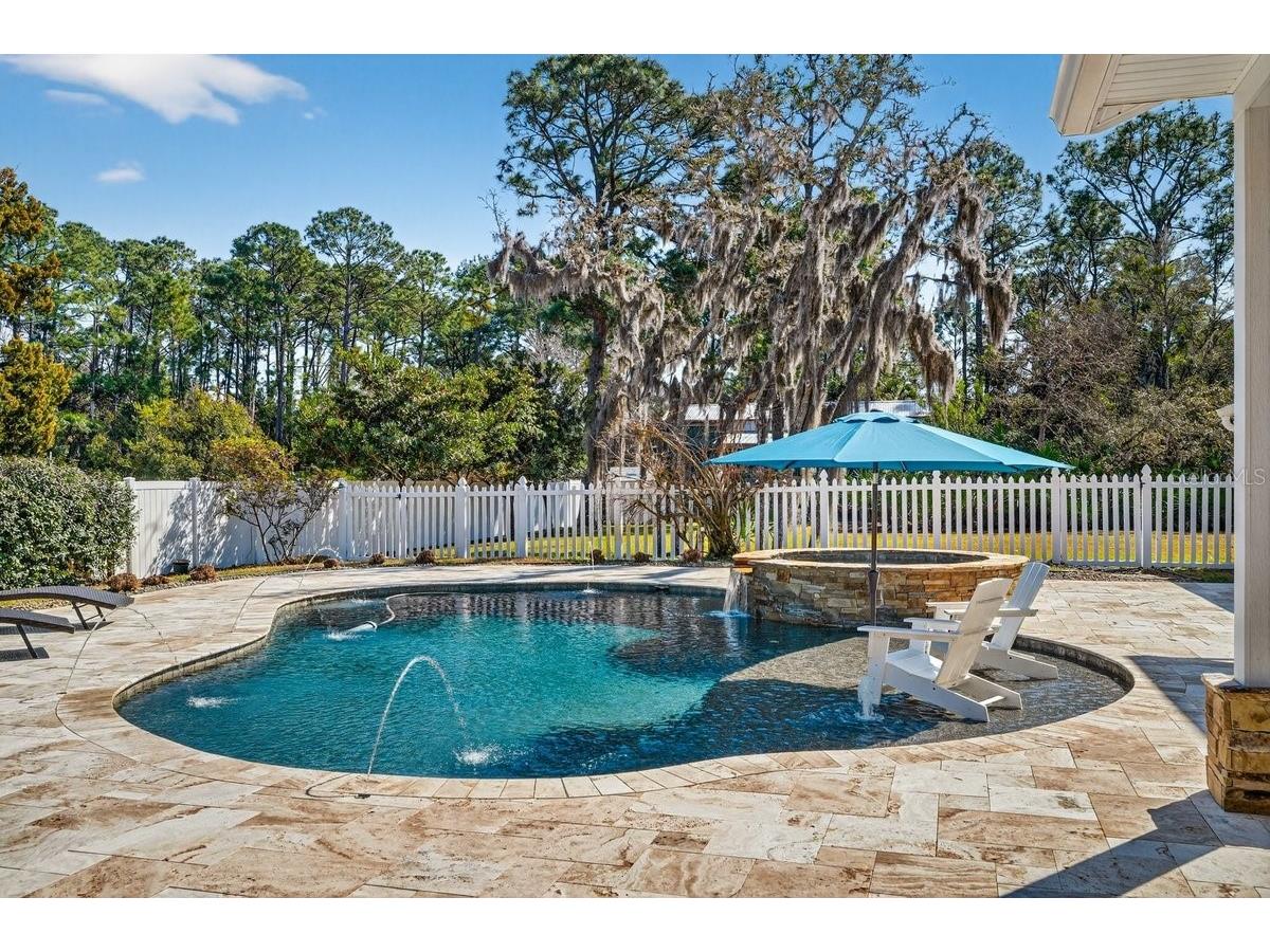 14 Village Drive Ormond Beach FL 32174 V4947723 image47