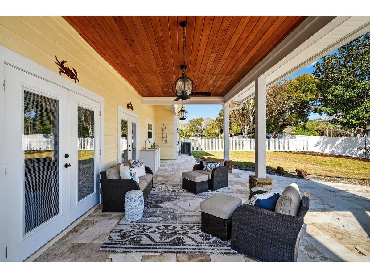 14 Village Drive Ormond Beach FL 32174 V4947723 image48
