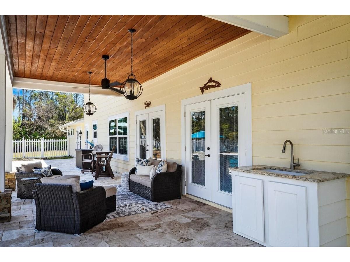 14 Village Drive Ormond Beach FL 32174 V4947723 image49