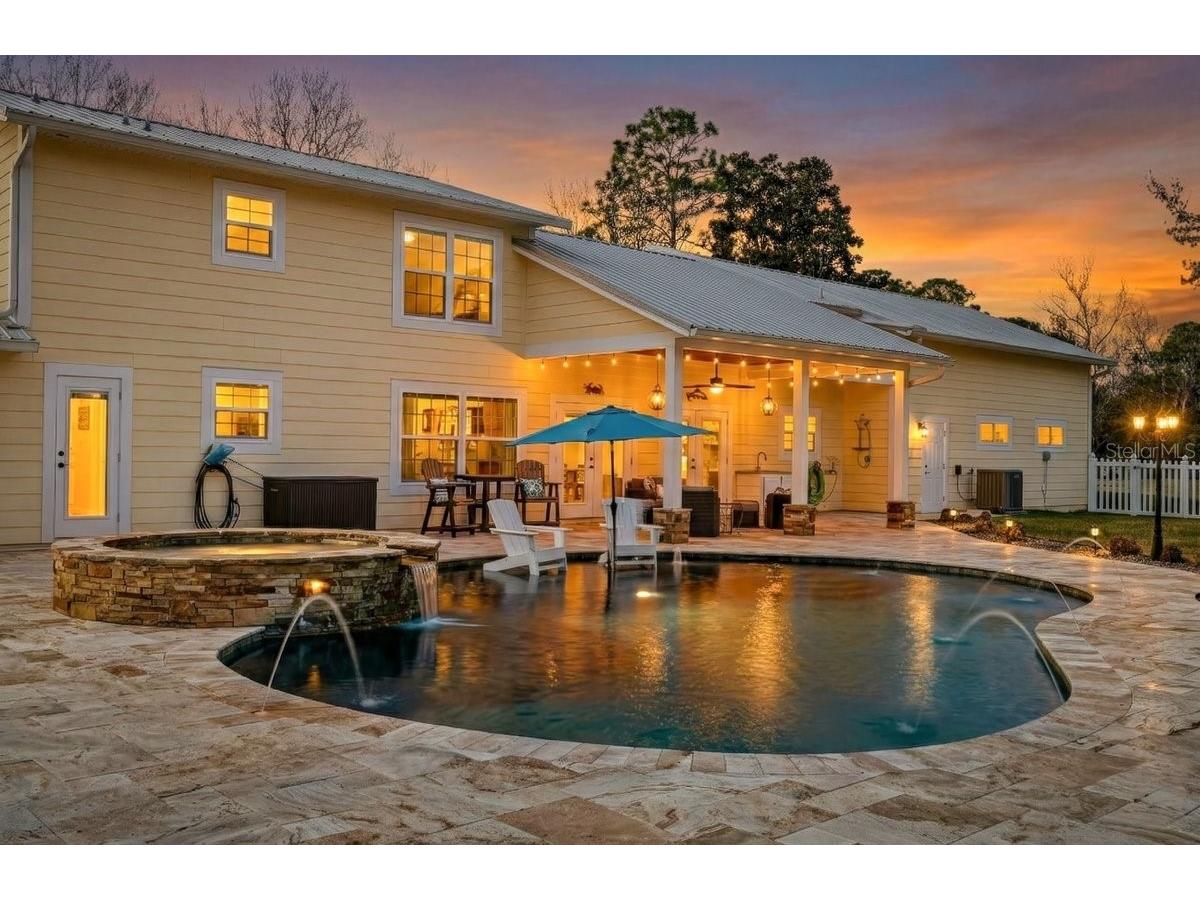 14 Village Drive Ormond Beach FL 32174 V4947723 image5