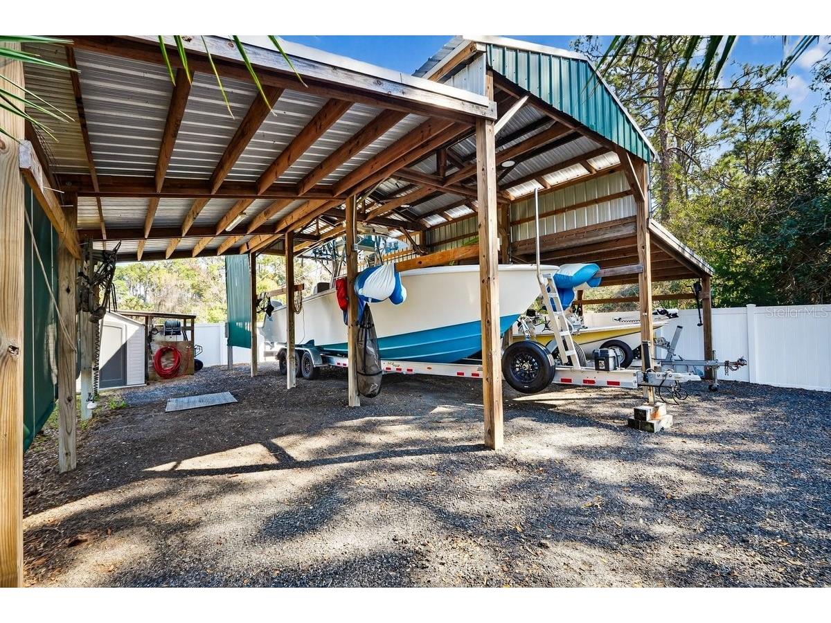 14 Village Drive Ormond Beach FL 32174 V4947723 image52