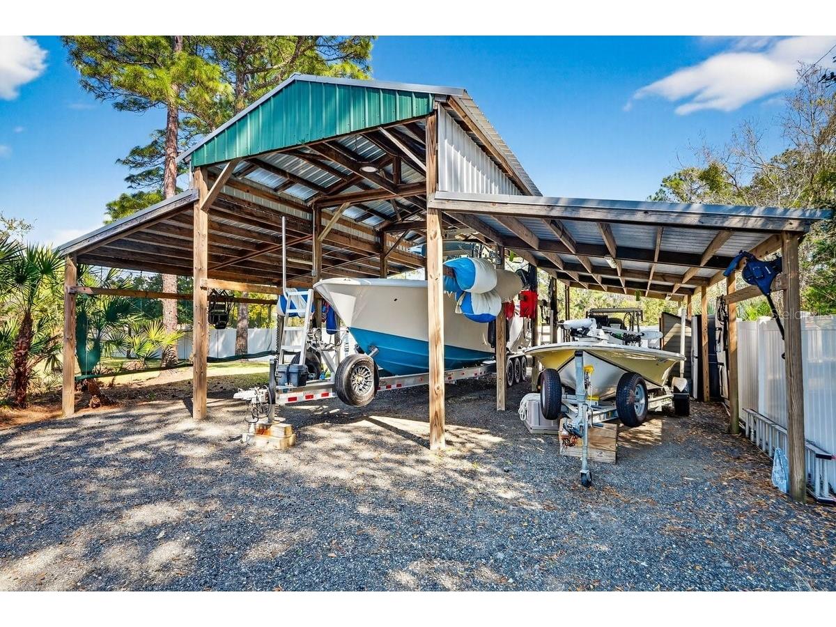 14 Village Drive Ormond Beach FL 32174 V4947723 image53