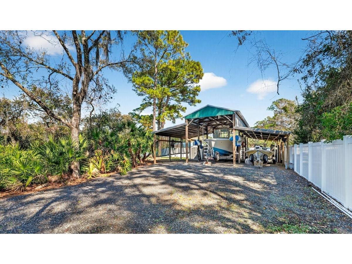 14 Village Drive Ormond Beach FL 32174 V4947723 image54
