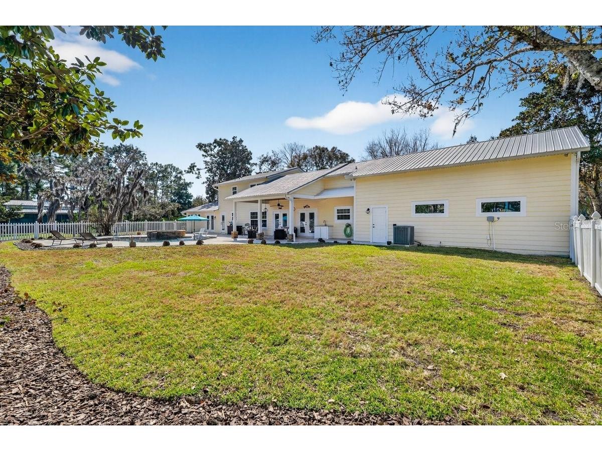 14 Village Drive Ormond Beach FL 32174 V4947723 image56