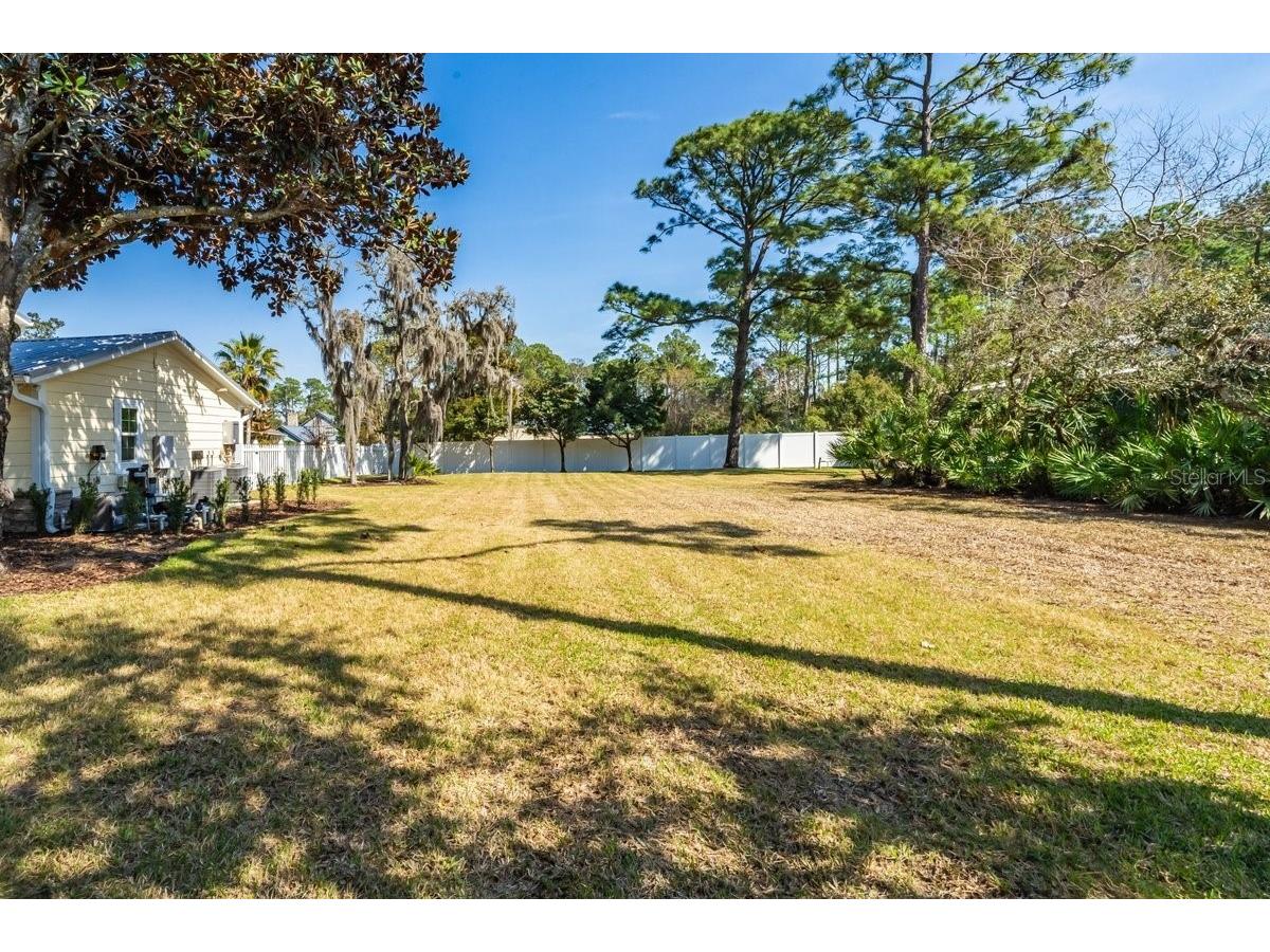 14 Village Drive Ormond Beach FL 32174 V4947723 image58