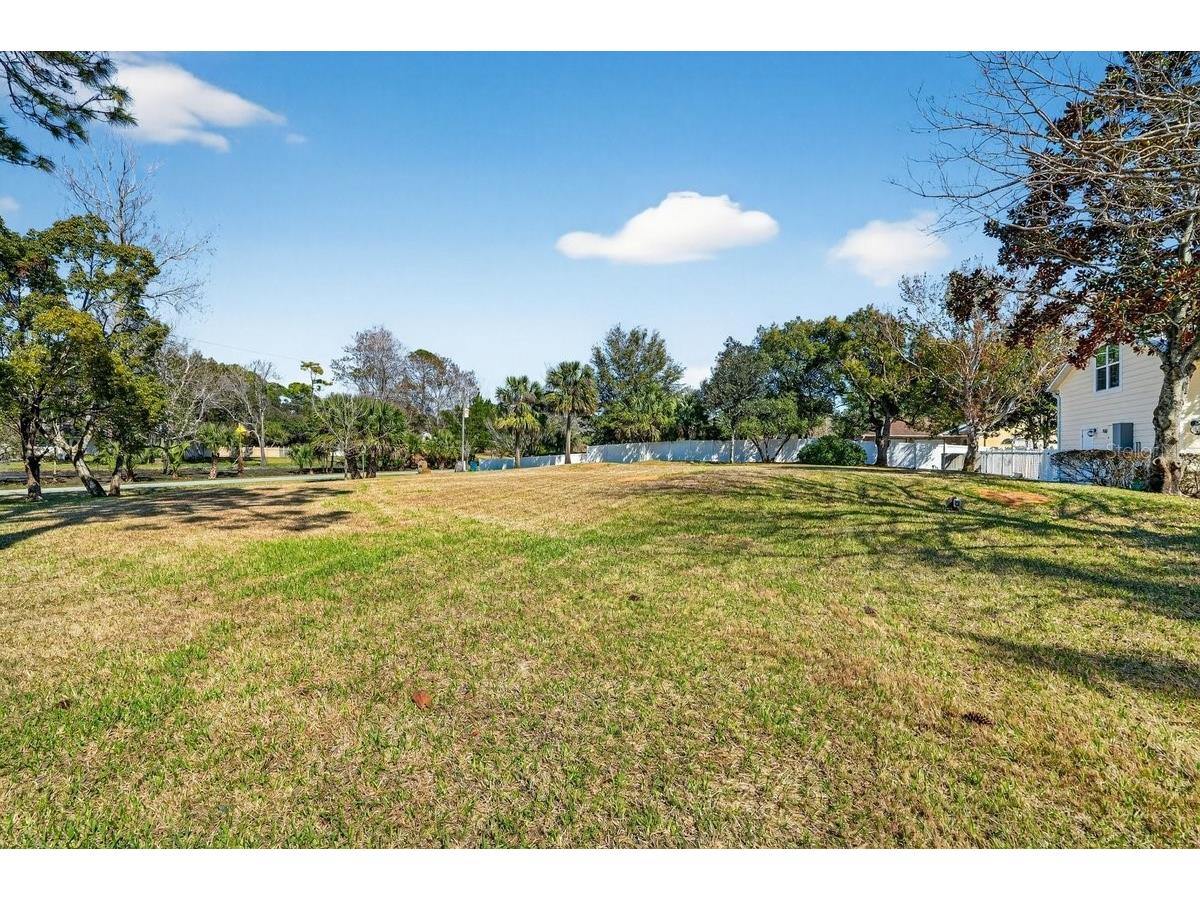 14 Village Drive Ormond Beach FL 32174 V4947723 image59