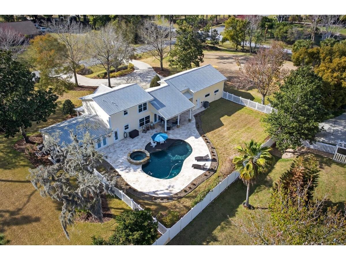 14 Village Drive Ormond Beach FL 32174 V4947723 image6