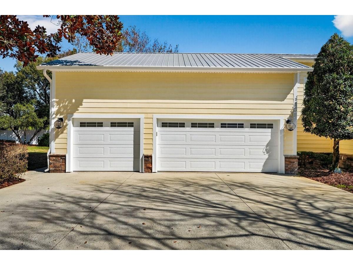 14 Village Drive Ormond Beach FL 32174 V4947723 image61