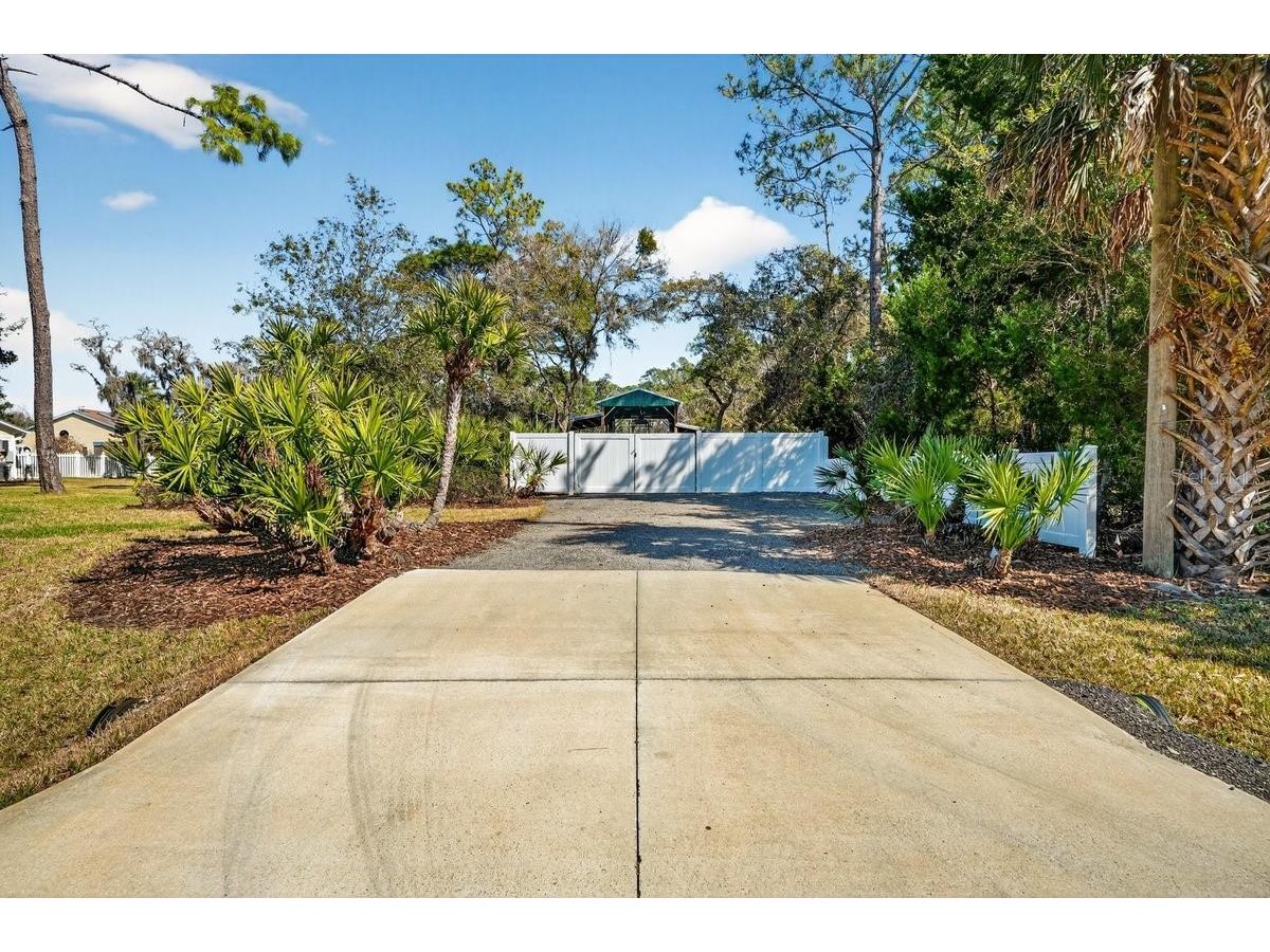 14 Village Drive Ormond Beach FL 32174 V4947723 image62