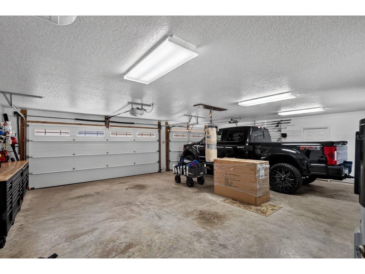 14 Village Drive Ormond Beach FL 32174 V4947723 image63