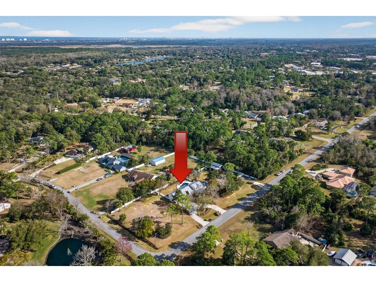 14 Village Drive Ormond Beach FL 32174 V4947723 image64