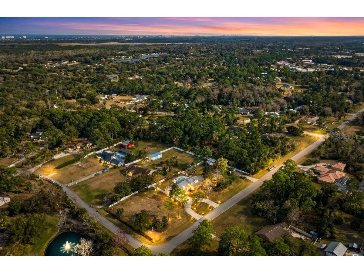 14 Village Drive Ormond Beach FL 32174 V4947723 image65