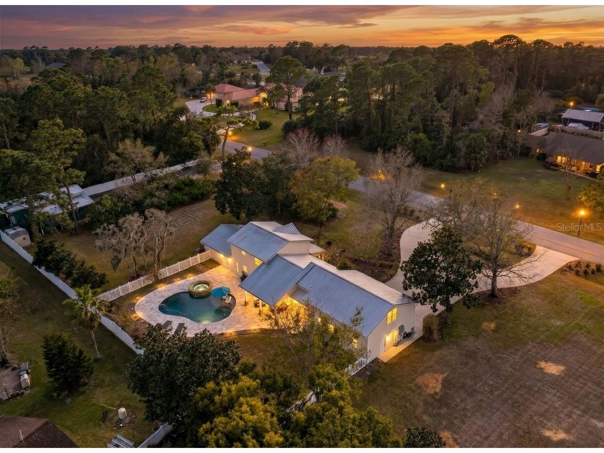 14 Village Drive Ormond Beach FL 32174 V4947723 image66
