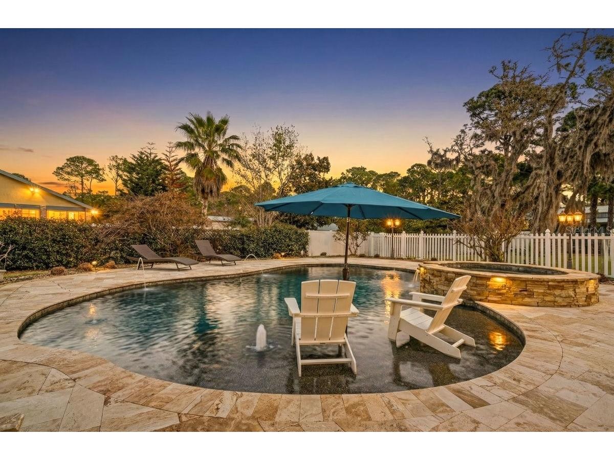 14 Village Drive Ormond Beach FL 32174 V4947723 image68