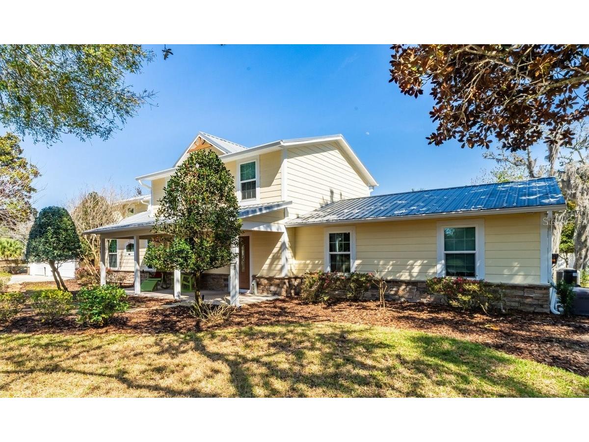 14 Village Drive Ormond Beach FL 32174 V4947723 image69