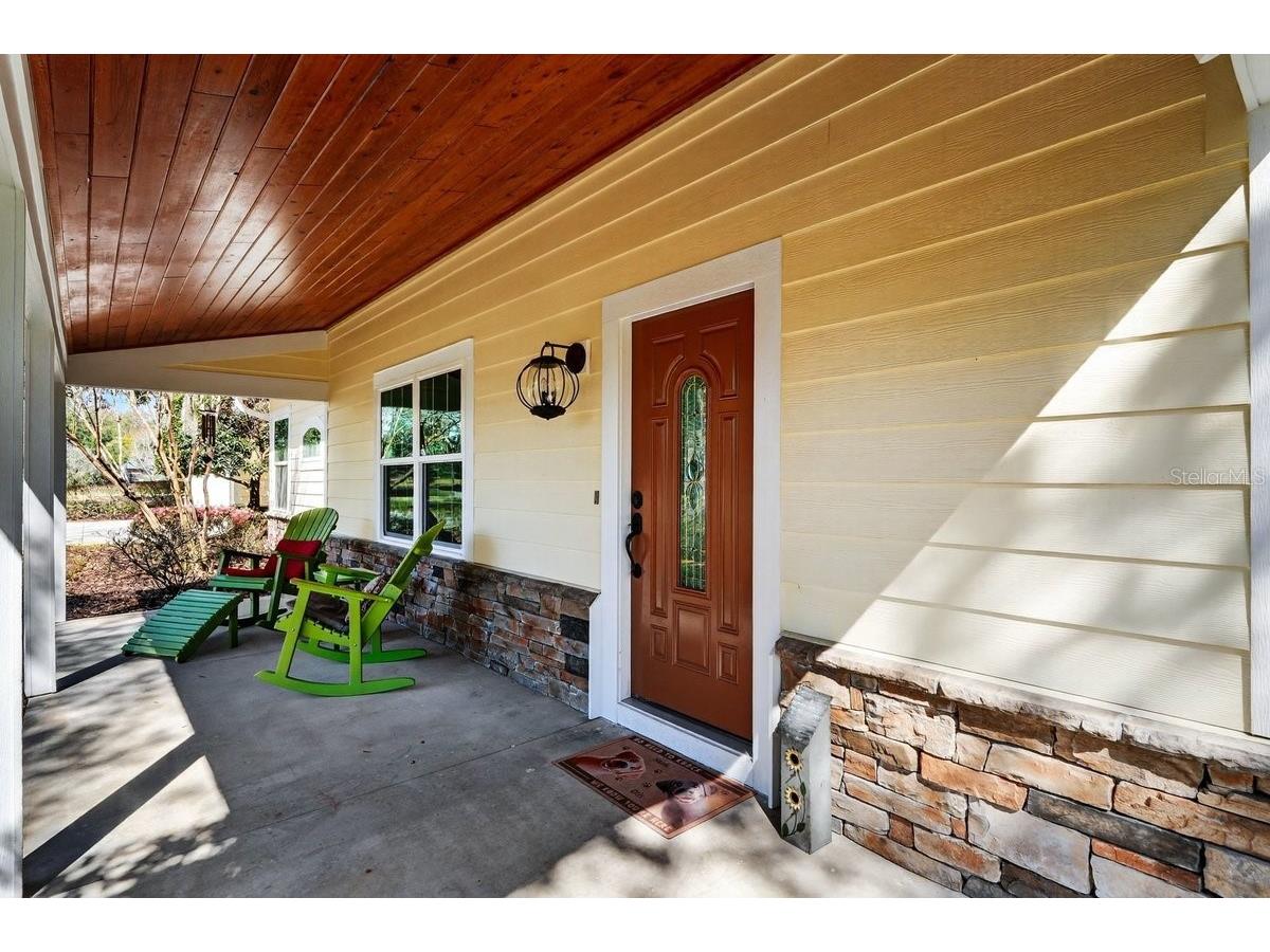 14 Village Drive Ormond Beach FL 32174 V4947723 image7