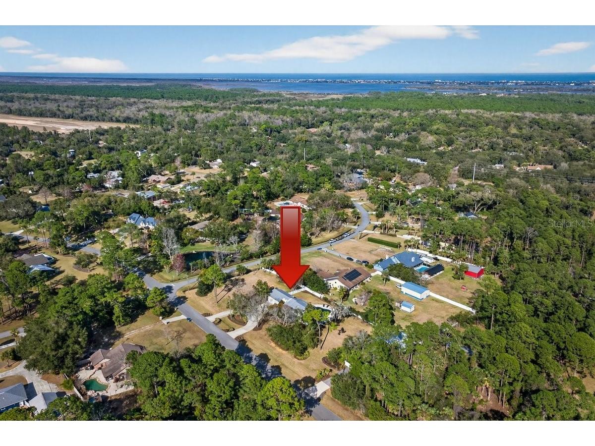 14 Village Drive Ormond Beach FL 32174 V4947723 image74