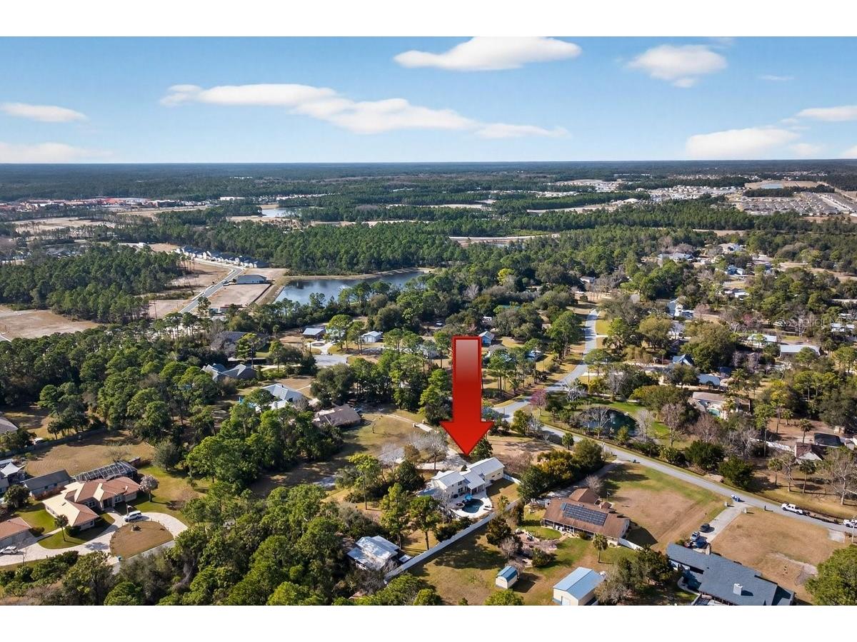 14 Village Drive Ormond Beach FL 32174 V4947723 image75