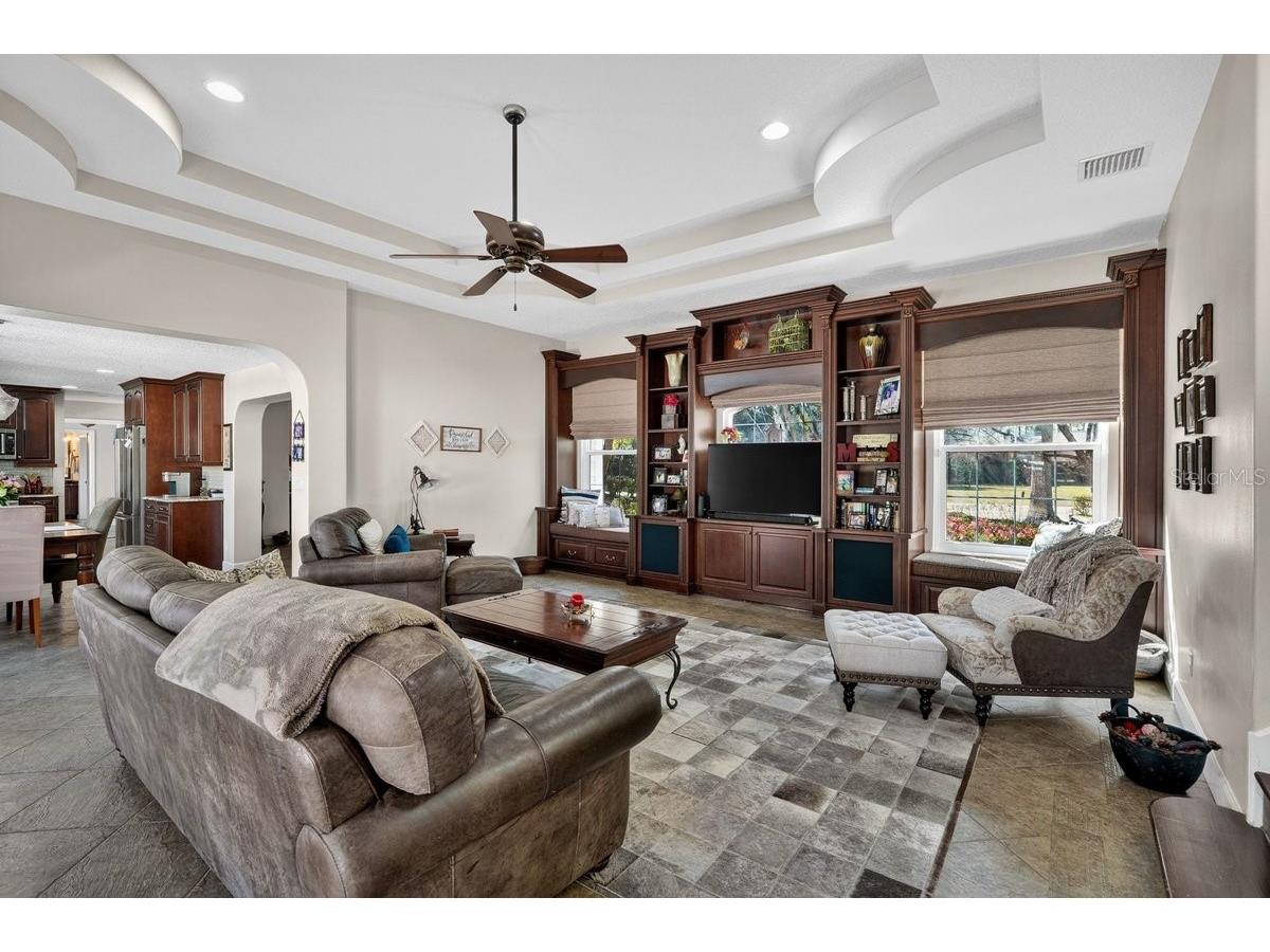 14 Village Drive Ormond Beach FL 32174 V4947723 image8