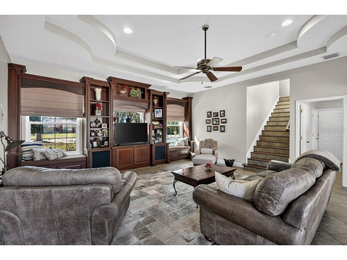 14 Village Drive Ormond Beach FL 32174 V4947723 image9