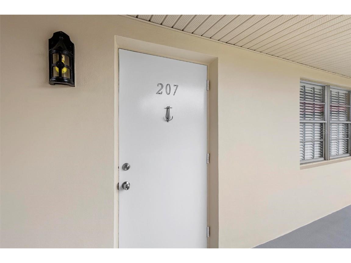 14 Vista Palm Lane #207 Vero Beach FL 32962 O6219871 image1