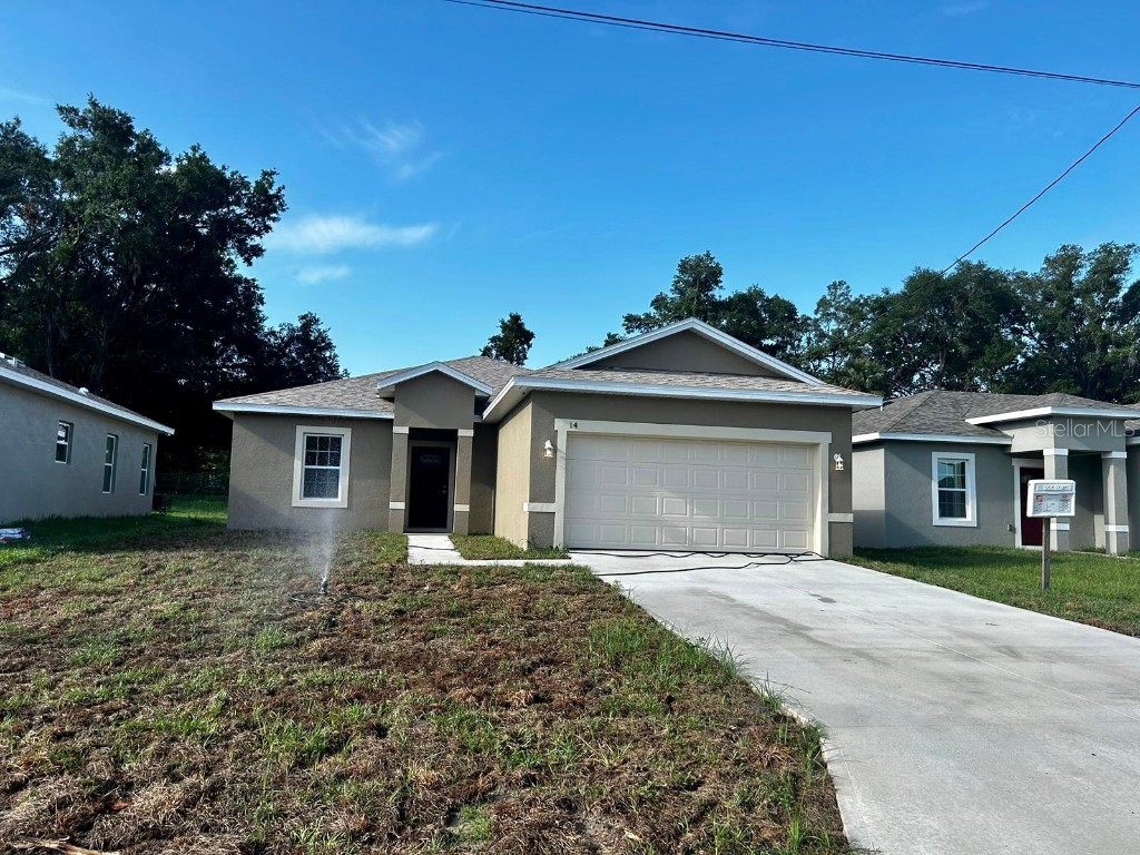 14 W 16th Street Apopka FL 32703 O6111495 image1