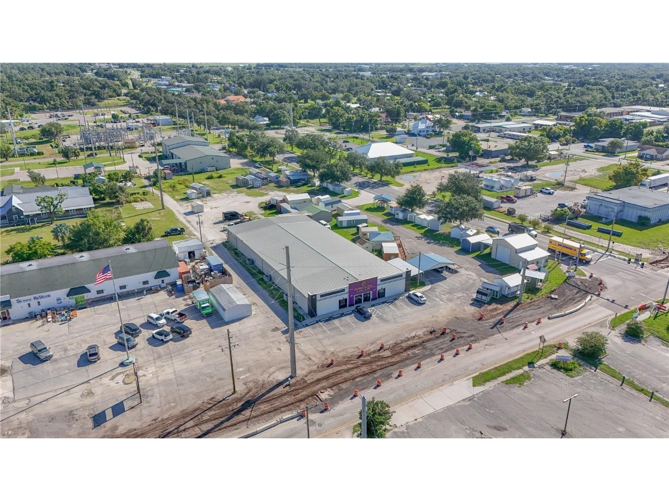 14 W Hickory Street Arcadia FL 34266 C7516050 image1