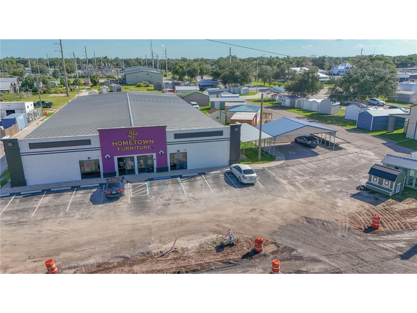 14 W Hickory Street Arcadia FL 34266 C7516050 image3