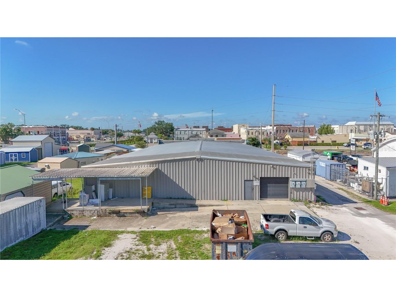 14 W Hickory Street Arcadia FL 34266 C7516050 image4