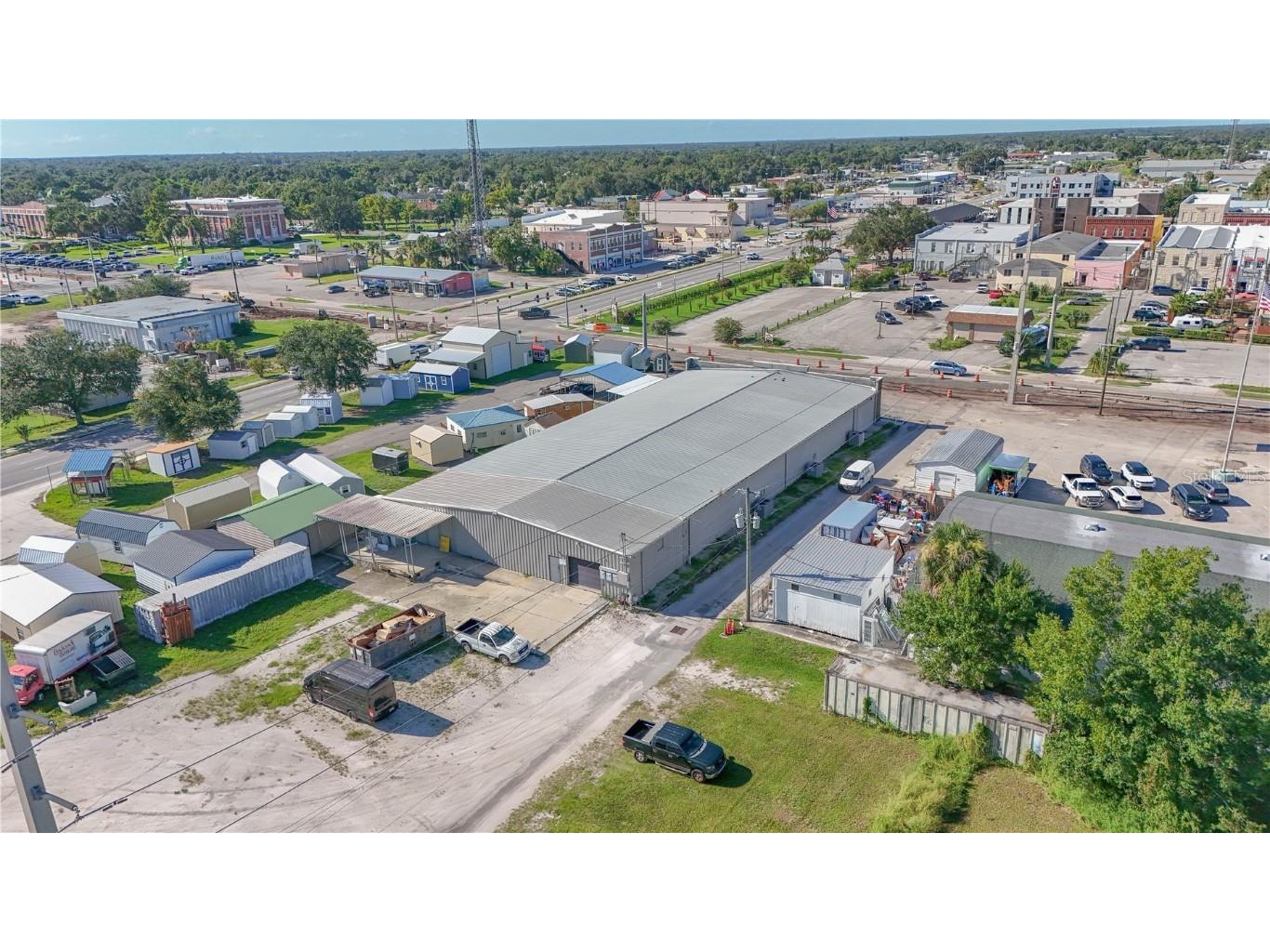 14 W Hickory Street Arcadia FL 34266 C7516050 image5