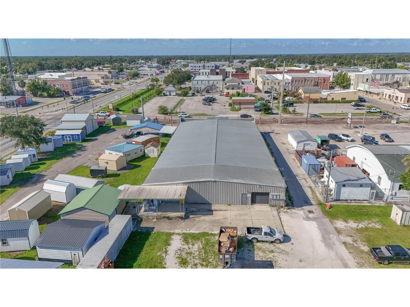 14 W Hickory Street Arcadia FL 34266 C7516050 image6